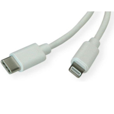 Kabel USB-C   za punjenje i prijenos podataka  8-pin